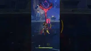 РАЗРАБЫ ПЕРЕПИСЫВАЮТ НАТЛАН??? GENSHIN IMPACT