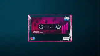 CALVIN HARRIS TYPE BEAT, FUNK POP TYPE BEAT  - Vibetown