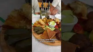 Plaje ca in Maldive si prețuri mai mici decat in Grecia. Crezi? #aerdevacanta