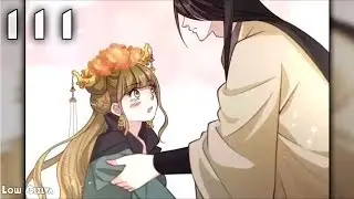 Little Black Book vs Blue Blood - Chapter 111 [English]