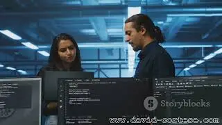 Top Programming Languages for Web Development