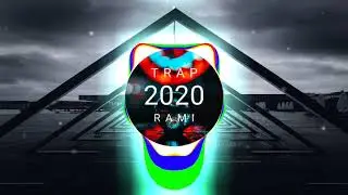 On The Road    Radhika Rao   Vinay Sapru Fan ريمكس هندي