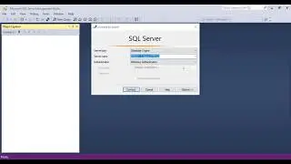 IPGRAY : Sql Server - How to fix CREATE DATABASE permission denied in database 'master'