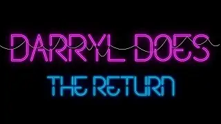 Guess Who's Back?