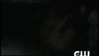 Supernatural Promo for Season 2