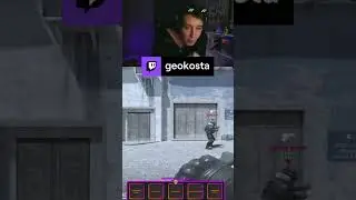 Про маму правильно!) | geokosta Twitch