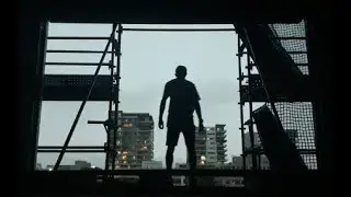 PK X