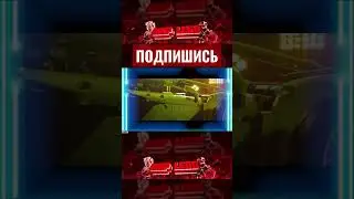 Lego Technic/ Лего техник #legosystem #lego #shorts #legotechnic #aliexpress #short #subscribe