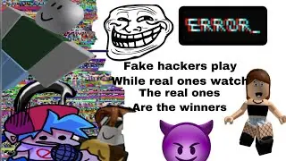 WHATCH THIS IF YOU THINK YOUR A HACKER!