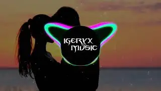 Nebezao feat. Андрей Леницкий - Как ты там?