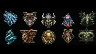 black ops three zombies (quest for lv 1000)