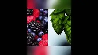 Напитки Healthberry - витамины, минералы, аминокислоты. Телеграм: https://t.me/Green_Fiber
