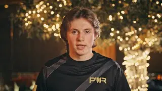 Introducing PWR SAEVID!