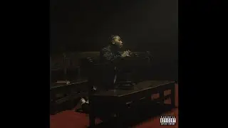 [FREE] Cozz x J Cole x REASON Type Beat 2022 | 'CLEAR'