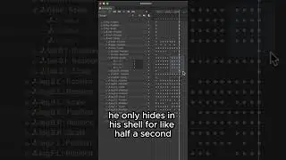 Unity Animation Events