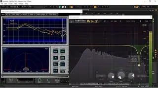 how to make Hi-Tech music part 3 آموزش ساخت موسیقی الکترونیک
