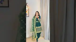 #ytshorts #trending #trending