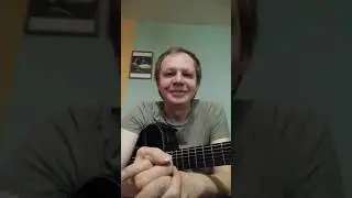 Лукьяненок