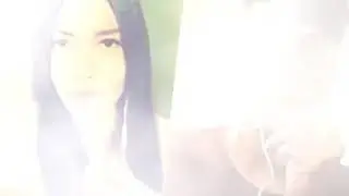 @SmuleID