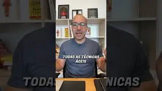 03 erros comuns de quem começa na gestão ágil