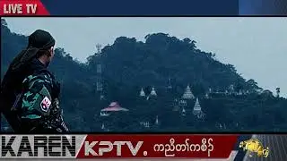 KPTV News