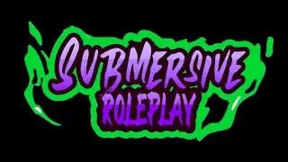 clip from Hostage takedown, saving the mayor/ join subermersive rp today