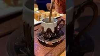 всем хорошего настроения