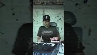 Wait for the Sample switch up... 😮 #beatmaking