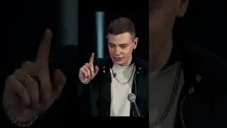 Сергей Орлов- про опыт! 