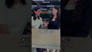 Timekettle M3 Translator Device makes studying and living in Korea a breeze for foreigners