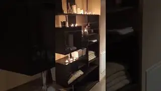 24Баланс