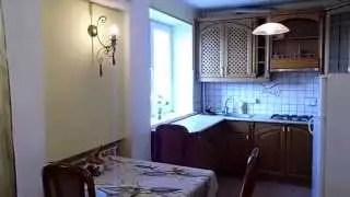 ФЕОДОСИЯ 7-978-756-2041 Сдается 3 комн. квартира Море 5 минут. Бронирование НА ВЫБОР