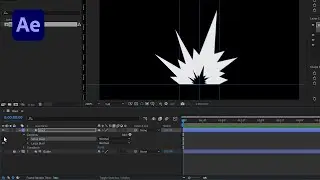 💥Create Looping Animated Icons for Your Battle Maps💥