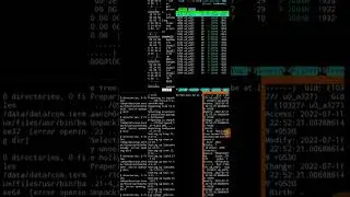 Termux Password  cracking Hacker's ||