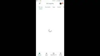 how to get skeld.net on mobile (android)