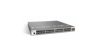 Dell S50N  $4707 Price Reduction