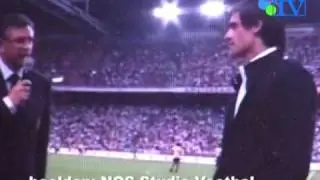 Fuss about Perez