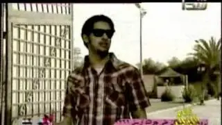 ذنوبي إنشاد عبدالله الغزالي