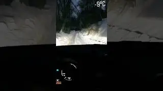 никто не узнает "где я"
