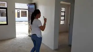 RESALE Units Available in DECA Homes Mulig  in Toril Davao City. call/pm: 09154217613 / 09253824698