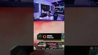Hal Calls Out Zer0 😲  