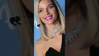Helen Flanagan dumps Celebs Go Dating love interest in awkward phone call. 