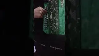 ,,,Сектор газа,,, куплет правая сторона 1 часть