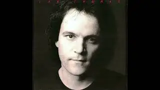 Ian Thomas - Hold On (1981)