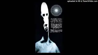 experimental x alien x lovemusic type beat 