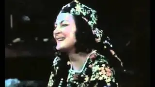 კახი კავსაძე, ელენე ყიფშიძე