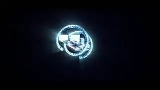 FREE INTRO FOR BRYANPLAYZ | BY IPER