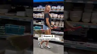 🔥 ПИШИ «+» получи 200 ПП РЕЦЕПТОВ #пп #ппрецепты #зож #зожрецепты