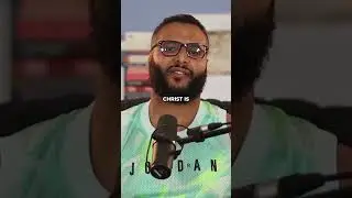 The Warped View of Jesus in the Bible...