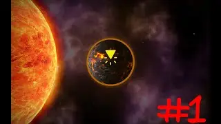 Как вам игра Cell to Singularity Evolution Never Ends